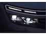 Citroën C5 Aircross 1.6 PureTech Business Plus Leer | Carplay | Pano | LMV | Trekhaak | Keyless