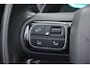 Citroën C5 Aircross 1.6 PureTech Business Plus Leer | Carplay | Pano | LMV | Trekhaak | Keyless