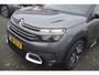Citroën C5 Aircross 1.6 PureTech Business Plus Leer | Carplay | Pano | LMV | Trekhaak | Keyless