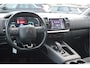 Citroën C5 Aircross 1.6 PureTech Business Plus Leer | Carplay | Pano | LMV | Trekhaak | Keyless