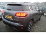 Citroën C5 Aircross 1.6 PureTech Business Plus Leer | Carplay | Pano | LMV | Trekhaak | Keyless