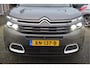 Citroën C5 Aircross 1.6 PureTech Business Plus Leer | Carplay | Pano | LMV | Trekhaak | Keyless
