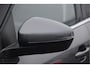 Citroën C5 Aircross 1.6 PureTech Business Plus Leer | Carplay | Pano | LMV | Trekhaak | Keyless