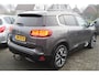 Citroën C5 Aircross 1.6 PureTech Business Plus Leer | Carplay | Pano | LMV | Trekhaak | Keyless