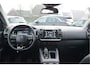 Citroën C5 Aircross 1.6 PureTech Business Plus Leer | Carplay | Pano | LMV | Trekhaak | Keyless