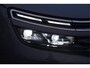 Citroën C5 Aircross 1.6 PureTech Business Plus Leer | Carplay | Pano | LMV | Trekhaak | Keyless