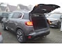 Citroën C5 Aircross 1.6 PureTech Business Plus Leer | Carplay | Pano | LMV | Trekhaak | Keyless
