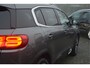 Citroën C5 Aircross 1.6 PureTech Business Plus Leer | Carplay | Pano | LMV | Trekhaak | Keyless