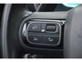 Citroën C5 Aircross 1.6 PureTech Business Plus Leer | Carplay | Pano | LMV | Trekhaak | Keyless