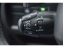 Citroën C5 Aircross 1.6 PureTech Business Plus Leer | Carplay | Pano | LMV | Trekhaak | Keyless