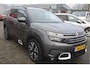 Citroën C5 Aircross 1.6 PureTech Business Plus Leer | Carplay | Pano | LMV | Trekhaak | Keyless