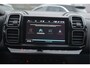 Citroën C5 Aircross 1.6 PureTech Business Plus Leer | Carplay | Pano | LMV | Trekhaak | Keyless