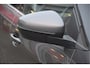 Citroën C5 Aircross 1.6 PureTech Business Plus Leer | Carplay | Pano | LMV | Trekhaak | Keyless