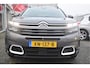 Citroën C5 Aircross 1.6 PureTech Business Plus Leer | Carplay | Pano | LMV | Trekhaak | Keyless