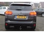 Citroën C5 Aircross 1.6 PureTech Business Plus Leer | Carplay | Pano | LMV | Trekhaak | Keyless