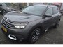 Citroën C5 Aircross 1.6 PureTech Business Plus Leer | Carplay | Pano | LMV | Trekhaak | Keyless