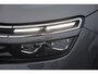 Citroën C5 Aircross 1.6 PureTech Business Plus Leer | Carplay | Pano | LMV | Trekhaak | Keyless