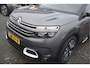 Citroën C5 Aircross 1.6 PureTech Business Plus Leer | Carplay | Pano | LMV | Trekhaak | Keyless