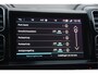 Citroën C5 Aircross 1.6 PureTech Business Plus Leer | Carplay | Pano | LMV | Trekhaak | Keyless