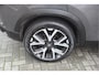 Citroën C5 Aircross 1.6 PureTech Business Plus Leer | Carplay | Pano | LMV | Trekhaak | Keyless