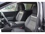 Citroën C5 Aircross 1.6 PureTech Business Plus Leer | Carplay | Pano | LMV | Trekhaak | Keyless