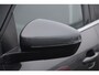 Citroën C5 Aircross 1.6 PureTech Business Plus Leer | Carplay | Pano | LMV | Trekhaak | Keyless
