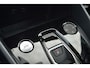 Audi A3 Limousine 35TFSI|S-EDITION|SONOS|ACC|RS-SEATS|HEADUP|GARANTIE