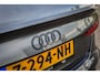 Audi A3 Limousine 35TFSI|S-EDITION|SONOS|ACC|RS-SEATS|HEADUP|GARANTIE