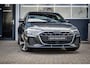 Audi A3 Limousine 35TFSI|S-EDITION|SONOS|ACC|RS-SEATS|HEADUP|GARANTIE