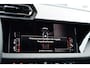 Audi A3 Limousine 35TFSI|S-EDITION|SONOS|ACC|RS-SEATS|HEADUP|GARANTIE