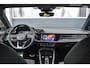 Audi A3 Limousine 35TFSI|S-EDITION|SONOS|ACC|RS-SEATS|HEADUP|GARANTIE