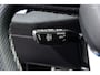 Audi A3 Limousine 35TFSI|S-EDITION|SONOS|ACC|RS-SEATS|HEADUP|GARANTIE