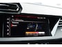 Audi A3 Limousine 35TFSI|S-EDITION|SONOS|ACC|RS-SEATS|HEADUP|GARANTIE