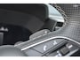 Audi A3 Limousine 35TFSI|S-EDITION|SONOS|ACC|RS-SEATS|HEADUP|GARANTIE