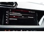 Audi A3 Limousine 35TFSI|S-EDITION|SONOS|ACC|RS-SEATS|HEADUP|GARANTIE