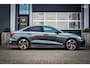 Audi A3 Limousine 35TFSI|S-EDITION|SONOS|ACC|RS-SEATS|HEADUP|GARANTIE