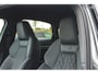 Audi A3 Limousine 35TFSI|S-EDITION|SONOS|ACC|RS-SEATS|HEADUP|GARANTIE