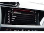 Audi A3 Limousine 35TFSI|S-EDITION|SONOS|ACC|RS-SEATS|HEADUP|GARANTIE