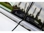 Audi A3 Limousine 35TFSI|S-EDITION|SONOS|ACC|RS-SEATS|HEADUP|GARANTIE
