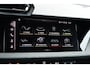 Audi A3 Limousine 35TFSI|S-EDITION|SONOS|ACC|RS-SEATS|HEADUP|GARANTIE