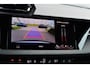 Audi A3 Limousine 35TFSI|S-EDITION|SONOS|ACC|RS-SEATS|HEADUP|GARANTIE