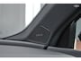 Audi A3 Limousine 35TFSI|S-EDITION|SONOS|ACC|RS-SEATS|HEADUP|GARANTIE