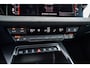 Audi A3 Limousine 35TFSI|S-EDITION|SONOS|ACC|RS-SEATS|HEADUP|GARANTIE