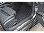 Audi A3 Limousine 35TFSI|S-EDITION|SONOS|ACC|RS-SEATS|HEADUP|GARANTIE