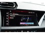 Audi A3 Limousine 35TFSI|S-EDITION|SONOS|ACC|RS-SEATS|HEADUP|GARANTIE