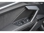 Audi A3 Limousine 35TFSI|S-EDITION|SONOS|ACC|RS-SEATS|HEADUP|GARANTIE