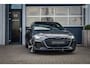 Audi A3 Limousine 35TFSI|S-EDITION|SONOS|ACC|RS-SEATS|HEADUP|GARANTIE