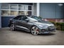 Audi A3 Limousine 35TFSI|S-EDITION|SONOS|ACC|RS-SEATS|HEADUP|GARANTIE