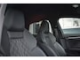 Audi A3 Limousine 35TFSI|S-EDITION|SONOS|ACC|RS-SEATS|HEADUP|GARANTIE
