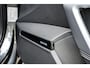 Audi A3 Limousine 35TFSI|S-EDITION|SONOS|ACC|RS-SEATS|HEADUP|GARANTIE